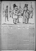 giornale/TO00185815/1916/n.90, 4 ed/003